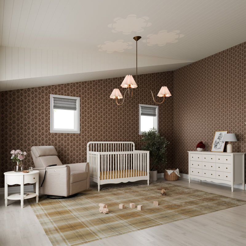 Load image into Gallery viewer, Namesake Liberty Nightstand
