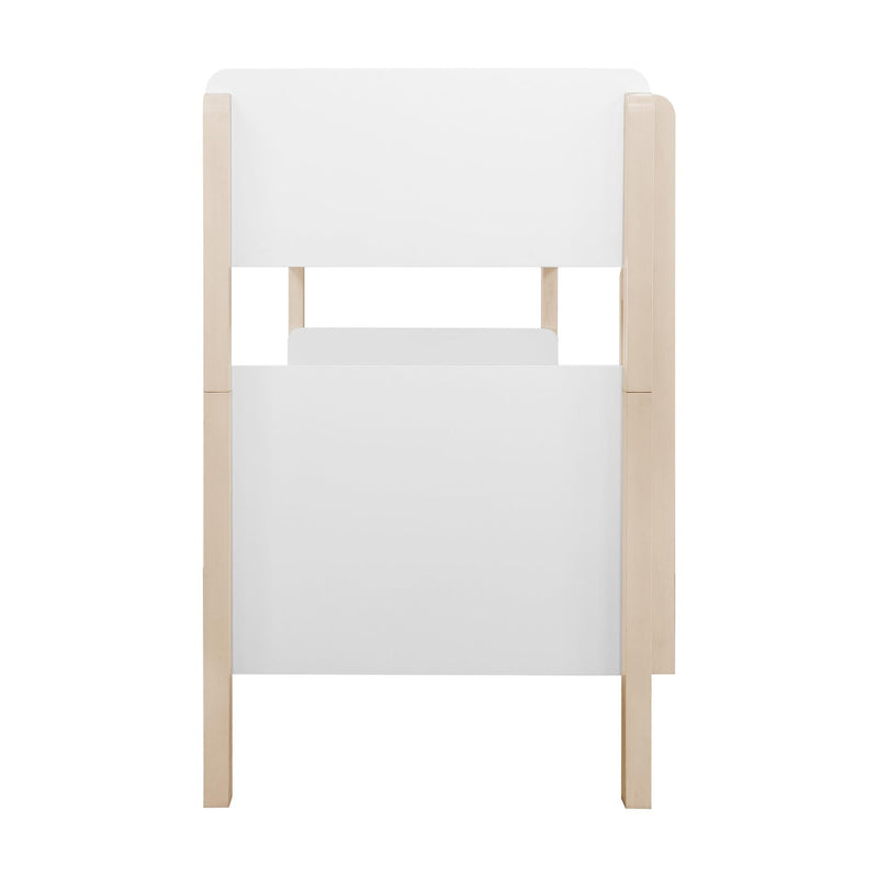 Load image into Gallery viewer, Babyletto TipToe Convertible Bunk Bed
