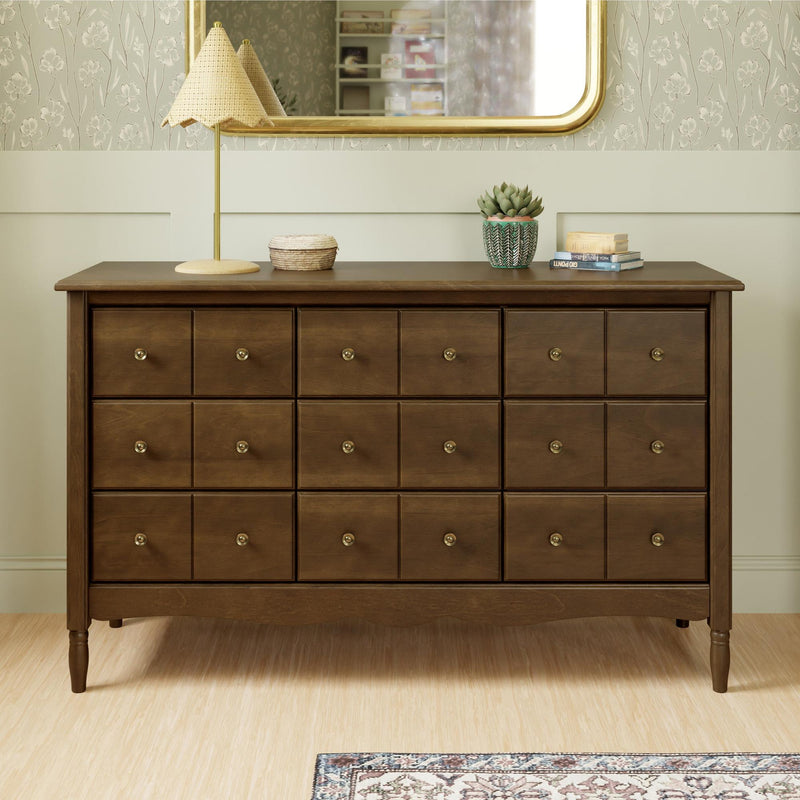 Load image into Gallery viewer, Namesake Liberty 9-Drawer Dresser
