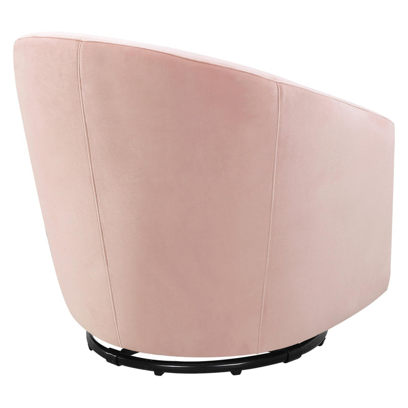 Load image into Gallery viewer, Babyletto Madison Swivel Glider
