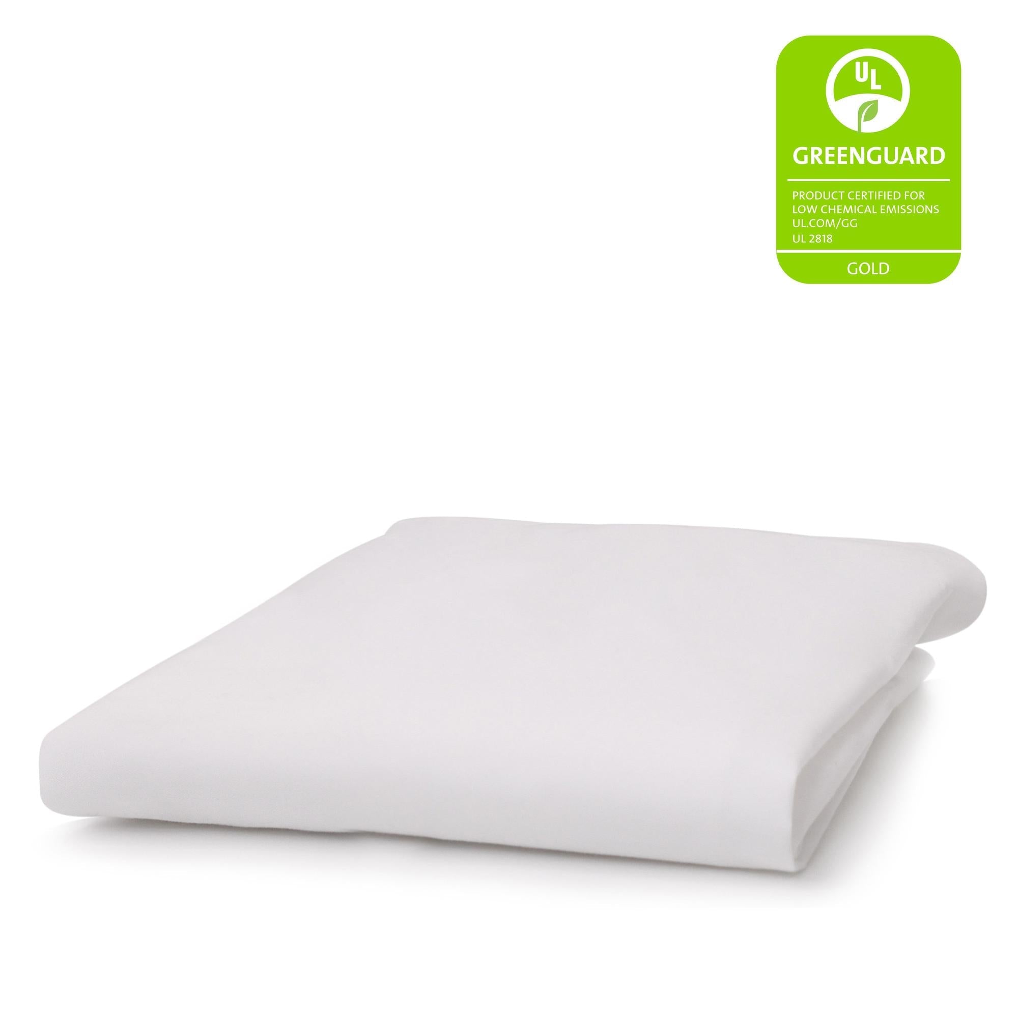 T6002W,Babyletto,Dry Cover
