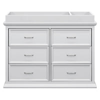 Namesake Universal Wide Removable Changing Tray (M0619)