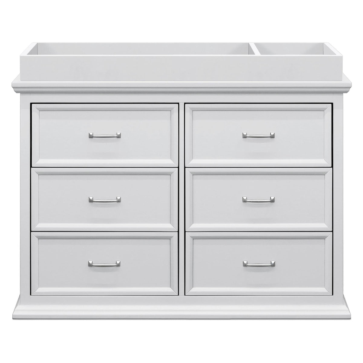 Namesake Universal Wide Removable Changing Tray (M0619)