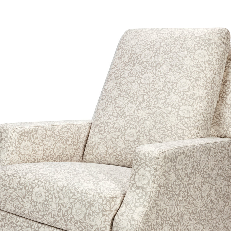 Load image into Gallery viewer, Morris &amp; Co. x Namesake Crewe Recliner and Swivel Glider
