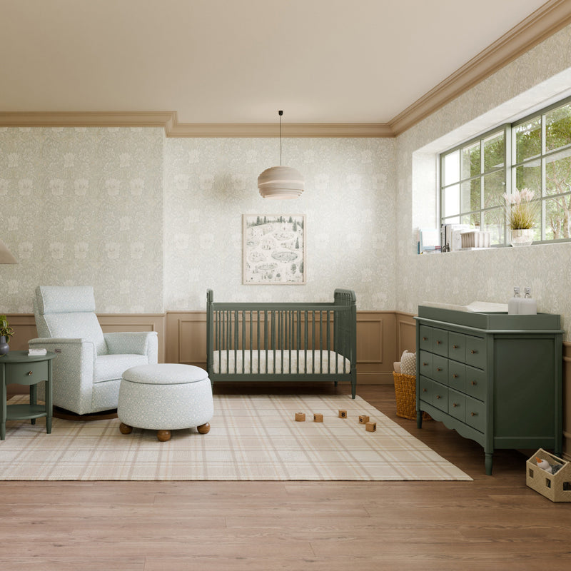 Load image into Gallery viewer, Namesake Liberty 6-Drawer Dresser
