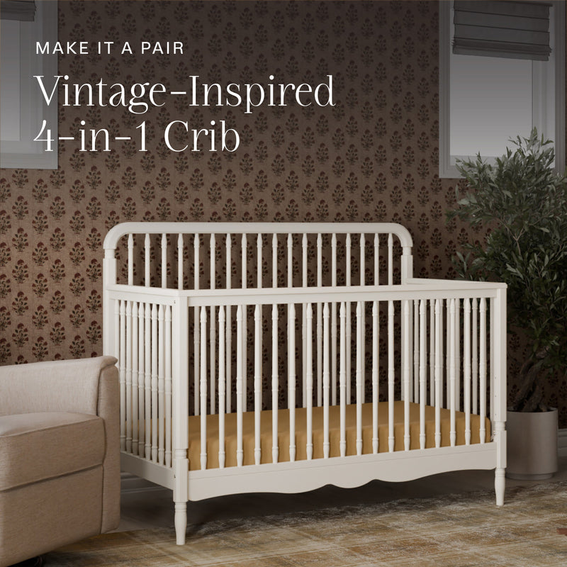 Load image into Gallery viewer, Namesake Liberty 9-Drawer Dresser
