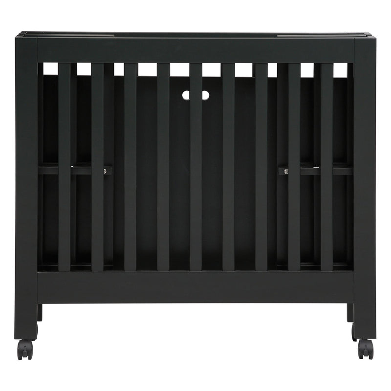 Load image into Gallery viewer, Babyletto Origami Mini Crib
