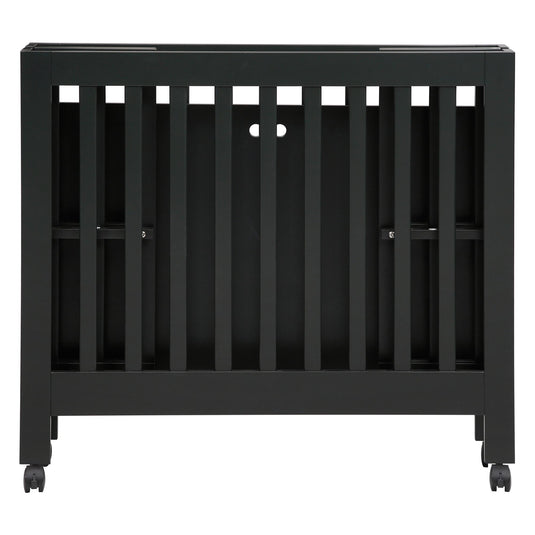 Babyletto Origami Mini Crib