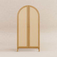 Babyletto Bondi Cane Armoire