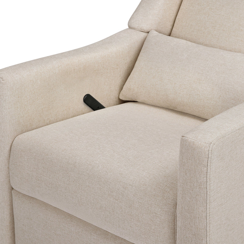 Load image into Gallery viewer, Babyletto Kiwi Recliner and Swivel Glider
