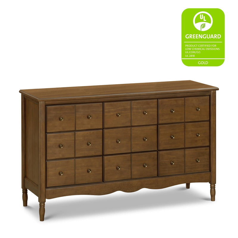 Load image into Gallery viewer, Namesake Liberty 9-Drawer Dresser
