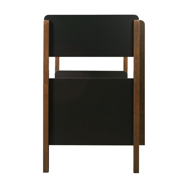 Load image into Gallery viewer, Babyletto TipToe Convertible Bunk Bed
