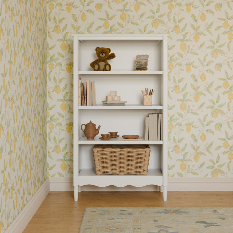 Load image into Gallery viewer, Namesake Liberty Bookcase
