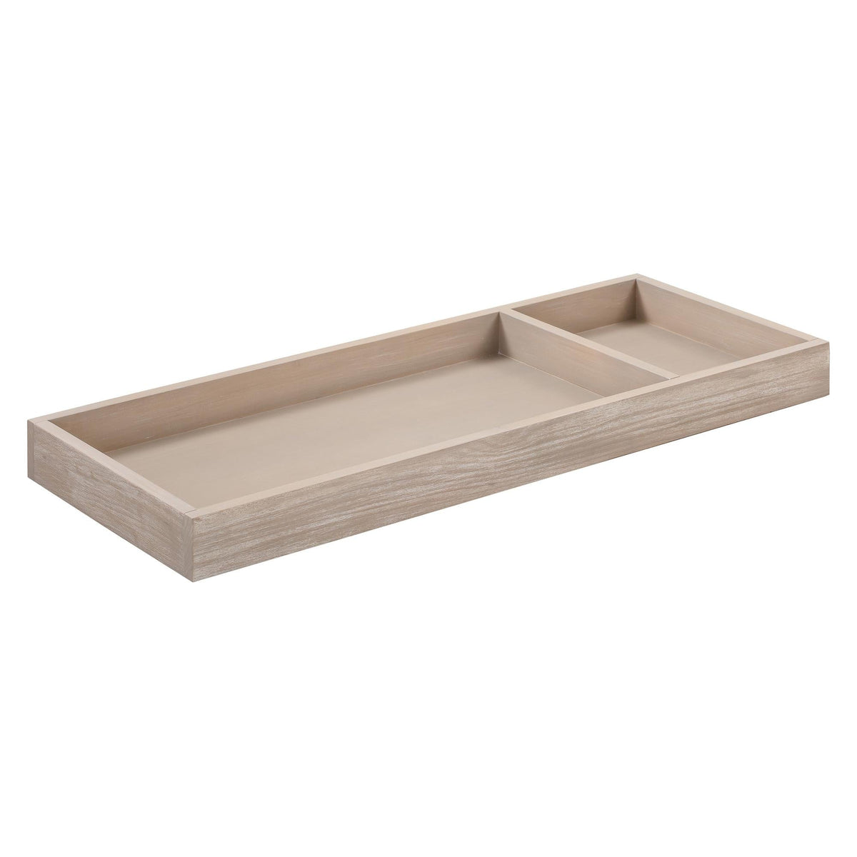 Namesake Universal Wide Removable Changing Tray (M0619)