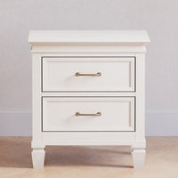Namesake Darlington Nightstand