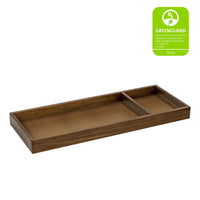 Namesake Universal Wide Removable Changing Tray (M0619)