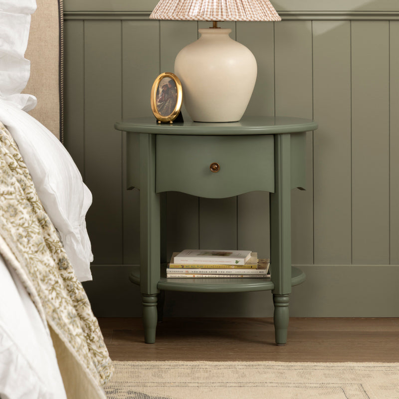 Load image into Gallery viewer, Namesake Liberty Nightstand
