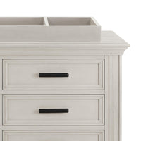 Namesake Universal Wide Removable Changing Tray (M0619)