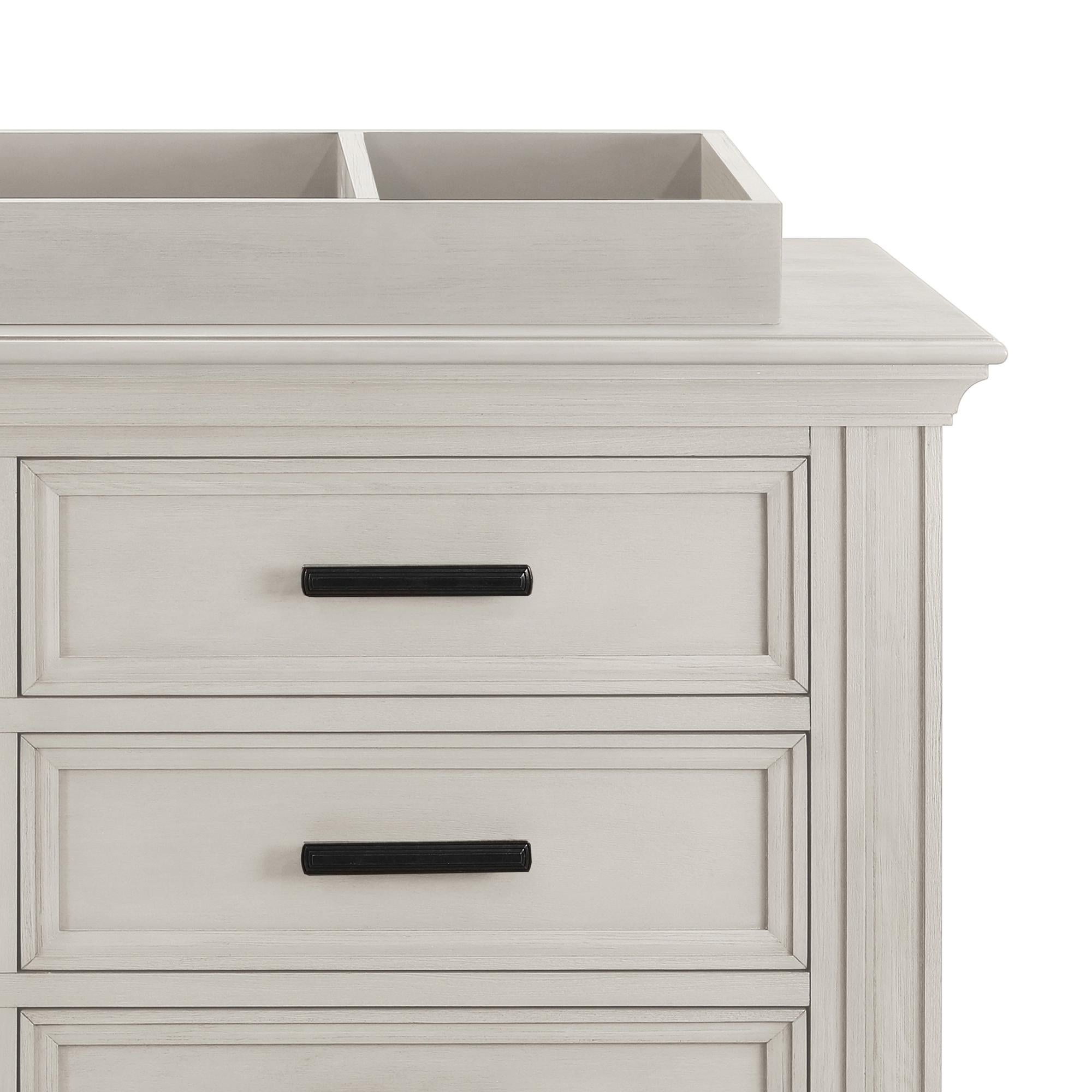 Namesake Universal Wide Removable Changing Tray (M0619)