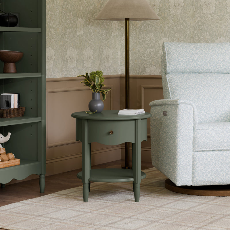 Load image into Gallery viewer, Namesake Liberty Nightstand
