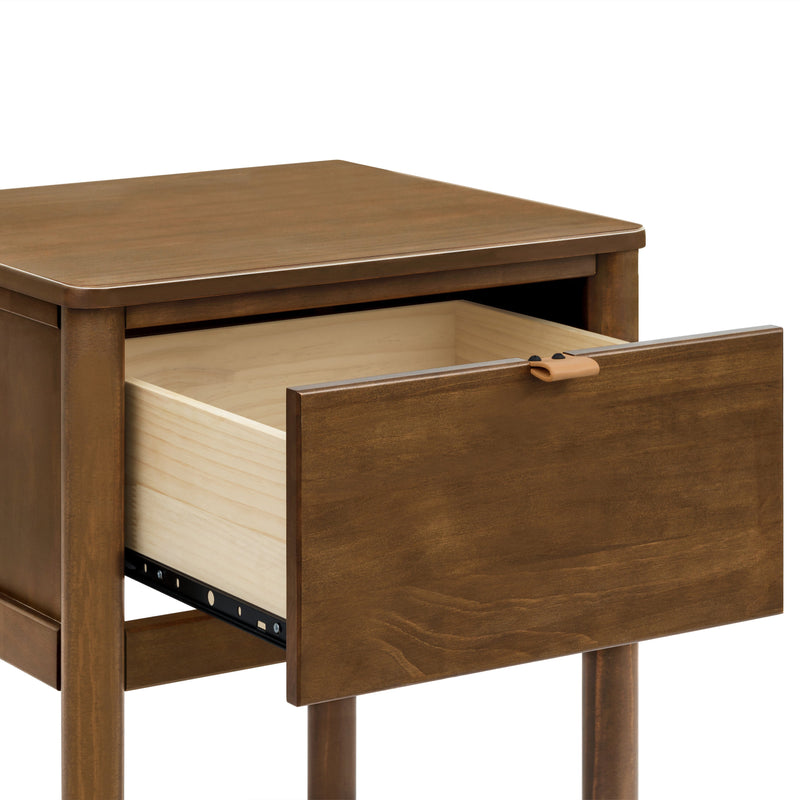 Load image into Gallery viewer, Babyletto Bondi Nightstand
