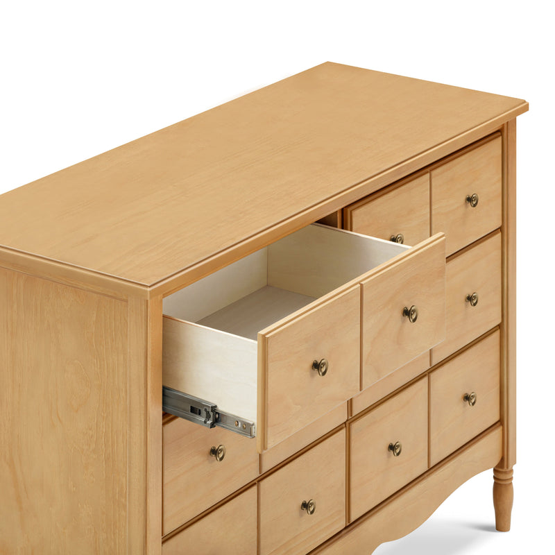 Load image into Gallery viewer, Namesake Liberty 6-Drawer Dresser
