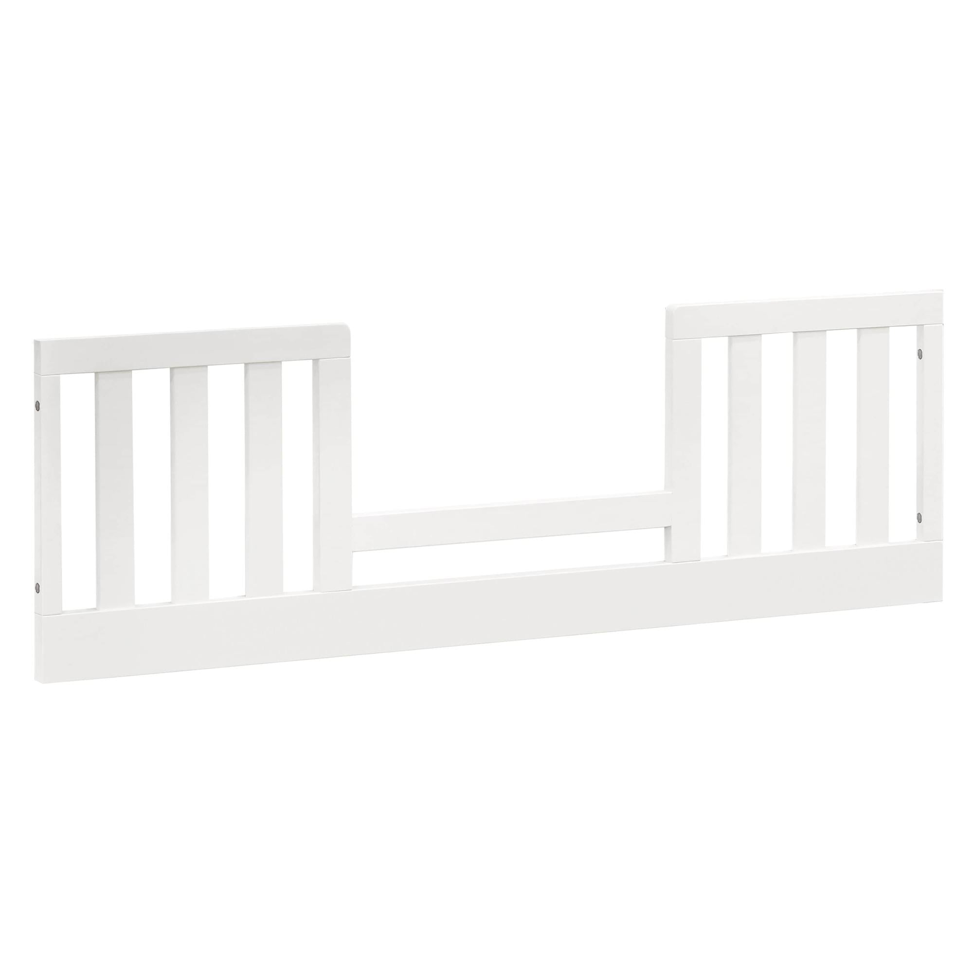 Namesake Toddler Bed Conversion Kit (M9299)