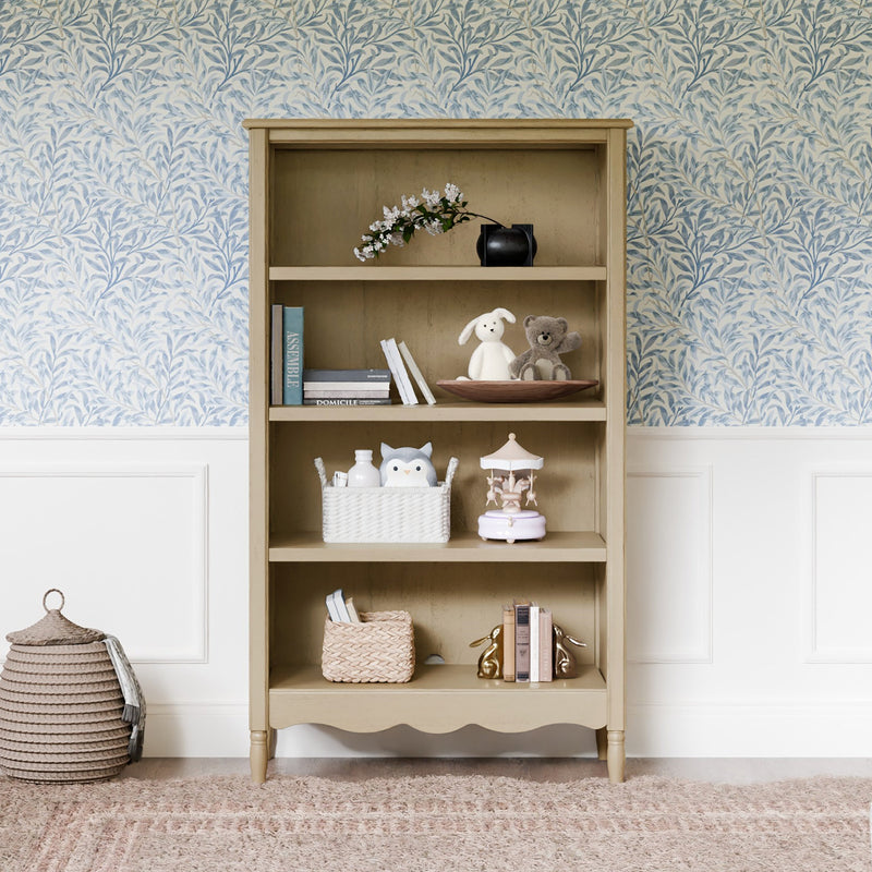 Load image into Gallery viewer, Namesake Liberty Bookcase

