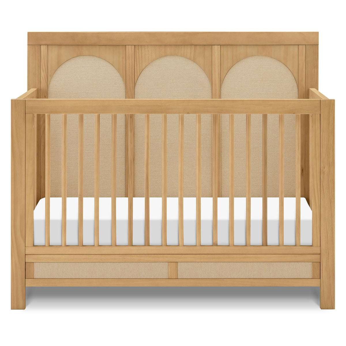 Namesake Eloise 4-in-1 Convertible Crib