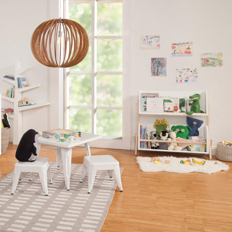 Load image into Gallery viewer, Babyletto Tally Storage and Bookshelf
