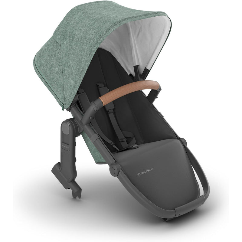 Load image into Gallery viewer, UPPAbaby Vista RumbleSeat V2+
