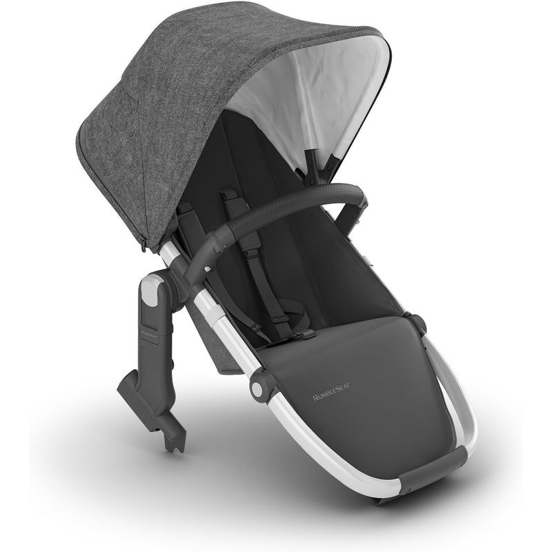 Load image into Gallery viewer, UPPAbaby Vista RumbleSeat V2+
