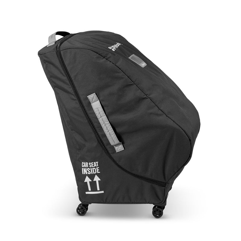 Load image into Gallery viewer, UPPAbaby TravelSafe Travel Bag for Knox or Alta
