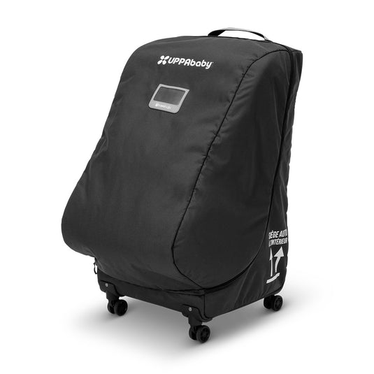 UPPAbaby TravelSafe Travel Bag for Knox or Alta