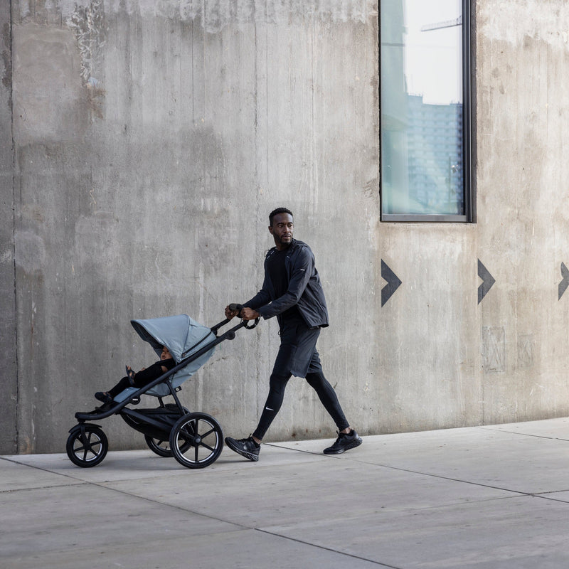 Load image into Gallery viewer, Thule Urban Glide 3 Stroller
