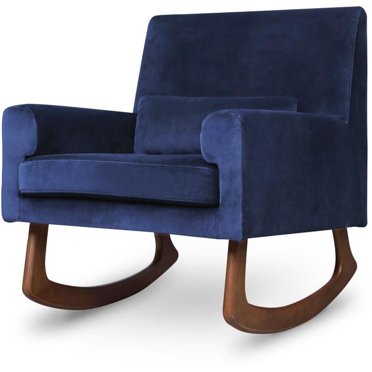 Nursery Works Sleepytime Rocker