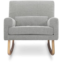 Nursery Works Sleepytime Rocker
