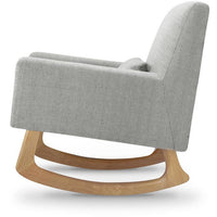 Nursery Works Sleepytime Rocker