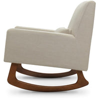 Nursery Works Sleepytime Rocker
