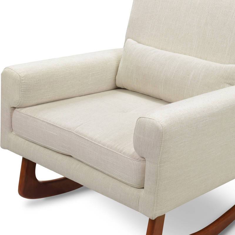 Nursery Works Sleepytime Rocker