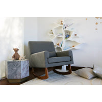 Nursery Works Sleepytime Rocker