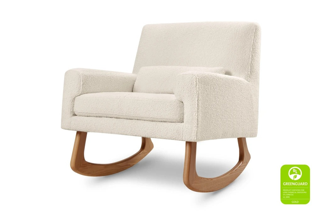 Nursery Works Sleepytime Rocker