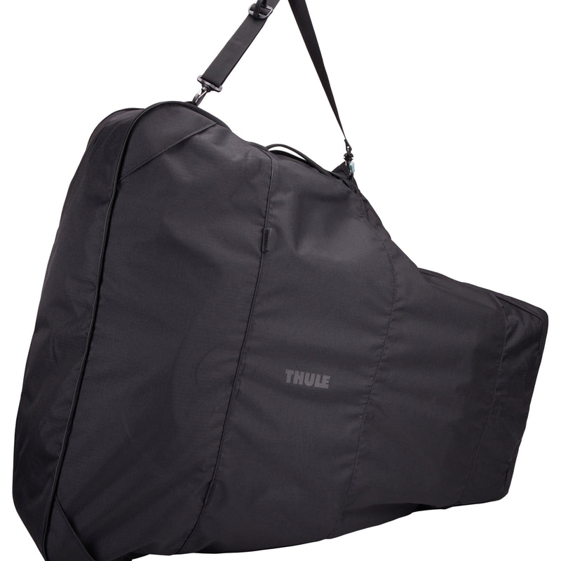 Load image into Gallery viewer, Thule Stroller Travel Bag | Large
