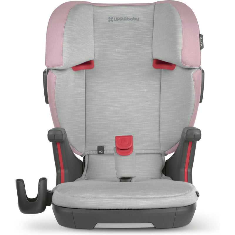 Load image into Gallery viewer, UPPAbaby Alta V2 Booster Seat
