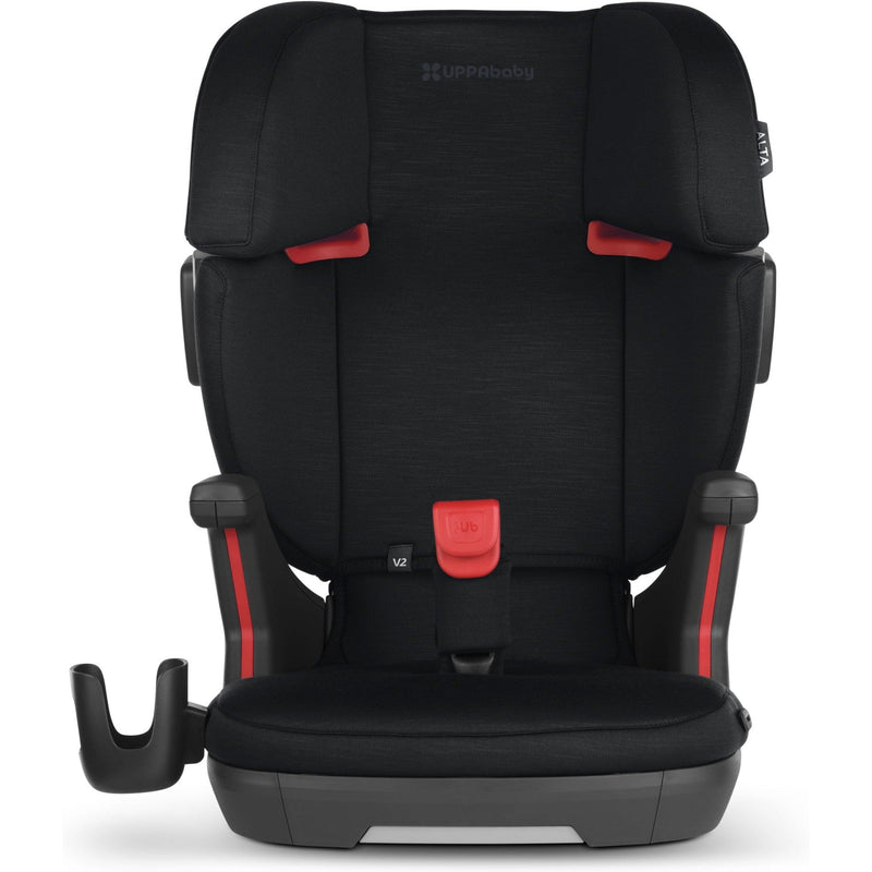 Load image into Gallery viewer, UPPAbaby Alta V2 Booster Seat
