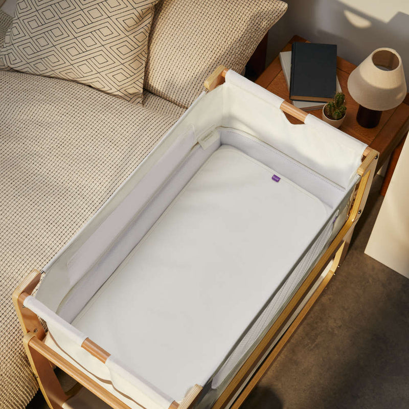 Load image into Gallery viewer, SnüzPod Mattress Protector
