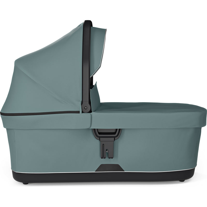 Load image into Gallery viewer, Thule Bassinet
