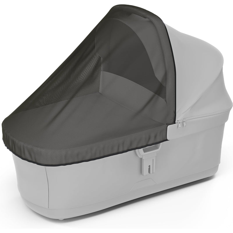 Load image into Gallery viewer, Thule Bassinet Mesh Cover
