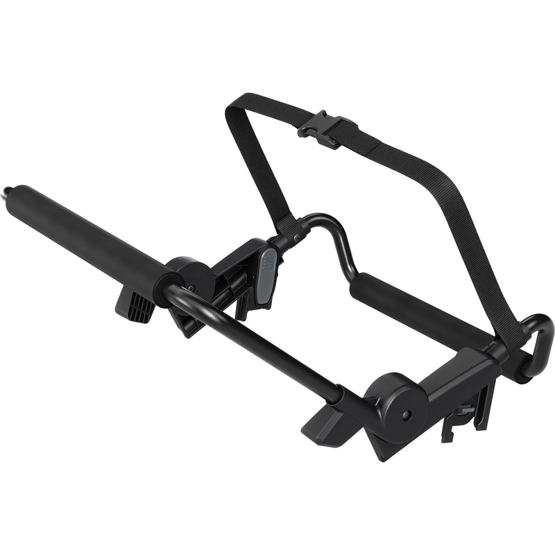 Load image into Gallery viewer, Thule Urban Glide 3 Single Car Seat Adapter | Universal / Chicco
