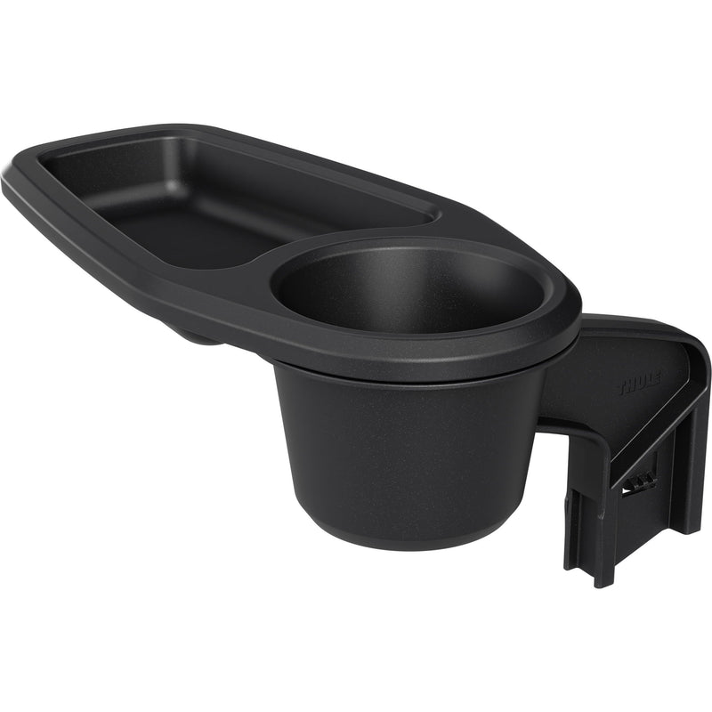 Load image into Gallery viewer, Thule Urban Glide 3 Snack Tray
